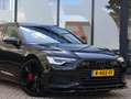 Audi A6 Avant 35 TDI 164PK S-line Automaat | Pano | Matrix Gris - thumbnail 3