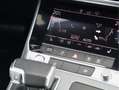 Audi A6 Avant 35 TDI 164PK S-line Automaat | Pano | Matrix Gris - thumbnail 32