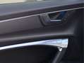 Audi A6 Avant 35 TDI 164PK S-line Automaat | Pano | Matrix Gris - thumbnail 47