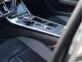 Audi A6 Avant 35 TDI 164PK S-line Automaat | Pano | Matrix Gris - thumbnail 28