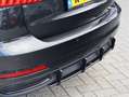 Audi A6 Avant 35 TDI 164PK S-line Automaat | Pano | Matrix Gris - thumbnail 15