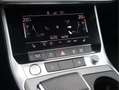 Audi A6 Avant 35 TDI 164PK S-line Automaat | Pano | Matrix Gris - thumbnail 33