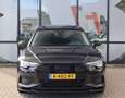 Audi A6 Avant 35 TDI 164PK S-line Automaat | Pano | Matrix Gris - thumbnail 16