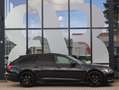 Audi A6 Avant 35 TDI 164PK S-line Automaat | Pano | Matrix Gris - thumbnail 21