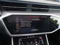 Audi A6 Avant 35 TDI 164PK S-line Automaat | Pano | Matrix Gris - thumbnail 41