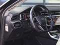 Audi A6 Avant 35 TDI 164PK S-line Automaat | Pano | Matrix Gris - thumbnail 29