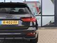 Audi A6 Avant 35 TDI 164PK S-line Automaat | Pano | Matrix Gris - thumbnail 24