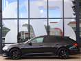 Audi A6 Avant 35 TDI 164PK S-line Automaat | Pano | Matrix Gris - thumbnail 5