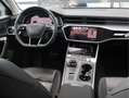 Audi A6 Avant 35 TDI 164PK S-line Automaat | Pano | Matrix Gris - thumbnail 27