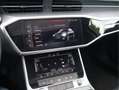 Audi A6 Avant 35 TDI 164PK S-line Automaat | Pano | Matrix Gris - thumbnail 35