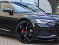 Audi A6 Avant 35 TDI 164PK S-line Automaat | Pano | Matrix Gris - thumbnail 12
