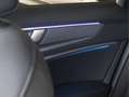 Audi A6 Avant 35 TDI 164PK S-line Automaat | Pano | Matrix Gris - thumbnail 39
