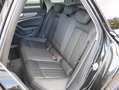 Audi A6 Avant 35 TDI 164PK S-line Automaat | Pano | Matrix Gris - thumbnail 10
