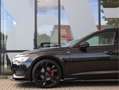 Audi A6 Avant 35 TDI 164PK S-line Automaat | Pano | Matrix Gris - thumbnail 7