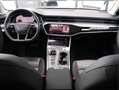 Audi A6 Avant 35 TDI 164PK S-line Automaat | Pano | Matrix Gris - thumbnail 11