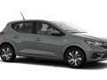 Dacia Sandero Expression TCe 90 AUTOMATIK SHZ KAMERA Grau - thumbnail 2