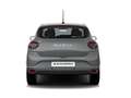 Dacia Sandero Expression TCe 90 AUTOMATIK SHZ KAMERA Grau - thumbnail 5