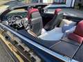 Mercedes-Benz E 220 E 220 CDI Cabrio 7G-TRONIC Noir - thumbnail 6