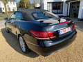 Mercedes-Benz E 220 E 220 CDI Cabrio 7G-TRONIC Noir - thumbnail 3