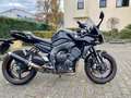 Yamaha FZ 1 RN16 Fazer Zwart - thumbnail 5