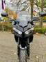 Yamaha FZ 1 RN16 Fazer Zwart - thumbnail 3