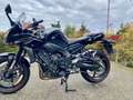 Yamaha FZ 1 RN16 Fazer Zwart - thumbnail 6