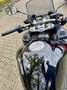 Yamaha FZ 1 RN16 Fazer Zwart - thumbnail 2
