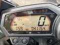 Yamaha FZ 1 RN16 Fazer Zwart - thumbnail 8