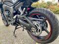 Yamaha FZ 1 RN16 Fazer Zwart - thumbnail 7
