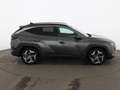 Hyundai TUCSON 1.6 T-GDI Pure PHEV Aut LED 360-CAM SKY Grau - thumbnail 4