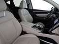Hyundai TUCSON 1.6 T-GDI Pure PHEV Aut LED 360-CAM SKY Grau - thumbnail 14