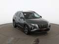 Hyundai TUCSON 1.6 T-GDI Pure PHEV Aut LED 360-CAM SKY Grau - thumbnail 5