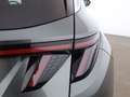 Hyundai TUCSON 1.6 T-GDI Pure PHEV Aut LED 360-CAM SKY Grau - thumbnail 9