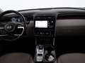 Hyundai TUCSON 1.6 T-GDI Pure PHEV Aut LED 360-CAM SKY Grau - thumbnail 11
