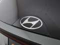 Hyundai TUCSON 1.6 T-GDI Pure PHEV Aut LED 360-CAM SKY Grau - thumbnail 8