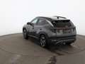 Hyundai TUCSON 1.6 T-GDI Pure PHEV Aut LED 360-CAM SKY Grau - thumbnail 7