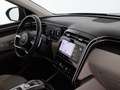 Hyundai TUCSON 1.6 T-GDI Pure PHEV Aut LED 360-CAM SKY Grau - thumbnail 13