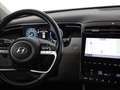Hyundai TUCSON 1.6 T-GDI Pure PHEV Aut LED 360-CAM SKY Grau - thumbnail 12