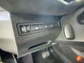 Peugeot 3008 225 e-EAT8 Allure Pack Gris - thumbnail 21
