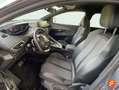 Peugeot 3008 225 e-EAT8 Allure Pack Gris - thumbnail 28