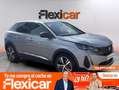 Peugeot 3008 225 e-EAT8 Allure Pack Gris - thumbnail 1