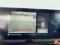 Peugeot 3008 225 e-EAT8 Allure Pack Gris - thumbnail 14