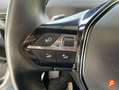Peugeot 3008 225 e-EAT8 Allure Pack Gris - thumbnail 22