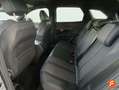 Peugeot 3008 225 e-EAT8 Allure Pack Gris - thumbnail 29