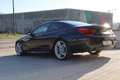 BMW 640 dA M Sport Edition - thumbnail 5
