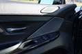 BMW 640 dA M Sport Edition - thumbnail 12
