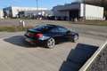 BMW 640 dA M Sport Edition - thumbnail 8