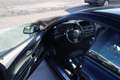 BMW 640 dA M Sport Edition - thumbnail 11