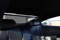 BMW 640 dA M Sport Edition - thumbnail 18