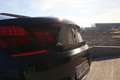 BMW 640 dA M Sport Edition - thumbnail 6